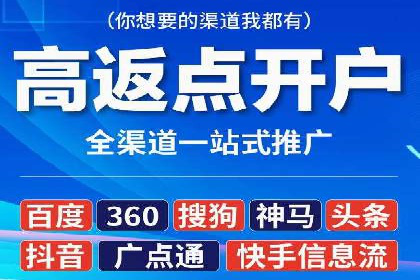 百度运营推广全攻略：成功案例深度剖析